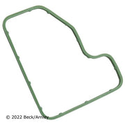 Engine Oil Separator Beck Arnley 045-0461