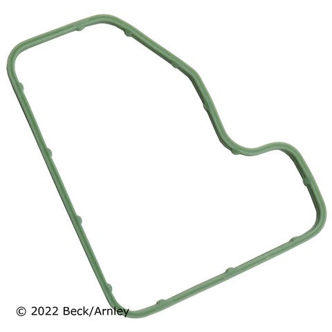 Engine Oil Separator Beck Arnley 045-0461