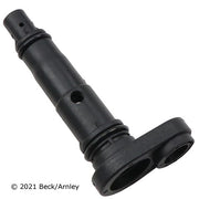 PCV Valve Beck Arnley 045-0462