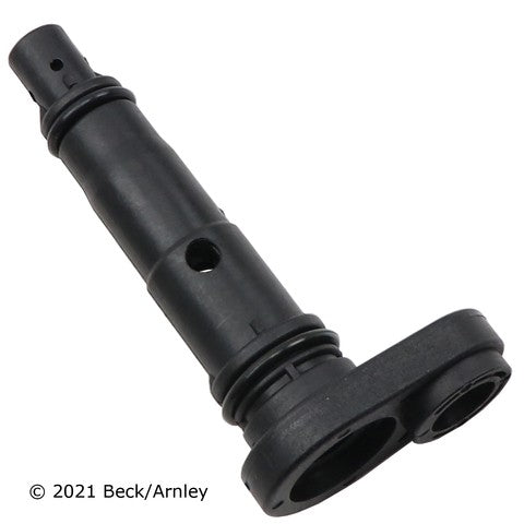 PCV Valve Beck Arnley 045-0462