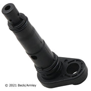 PCV Valve Beck Arnley 045-0462