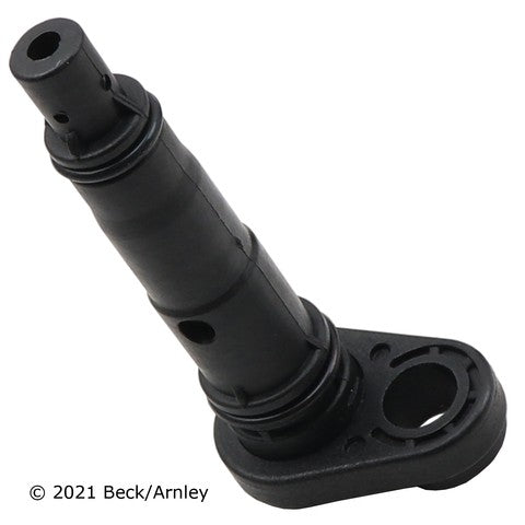PCV Valve Beck Arnley 045-0462