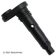 PCV Valve Beck Arnley 045-0462