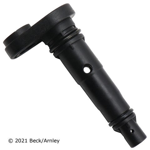 PCV Valve Beck Arnley 045-0462