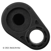 PCV Valve Beck Arnley 045-0462