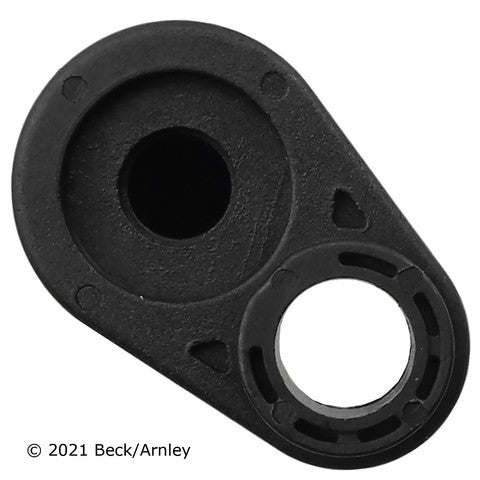 PCV Valve Beck Arnley 045-0462