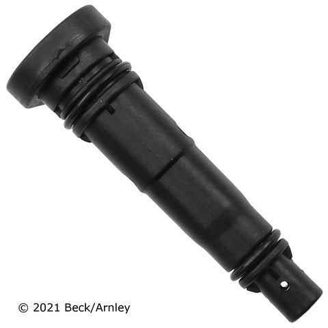 PCV Valve Beck Arnley 045-0462