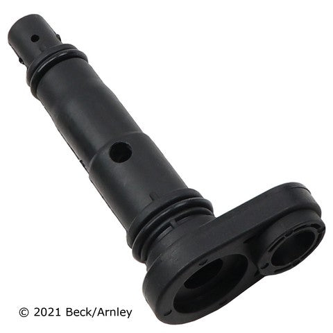 PCV Valve Beck Arnley 045-0463