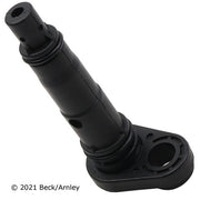 PCV Valve Beck Arnley 045-0463