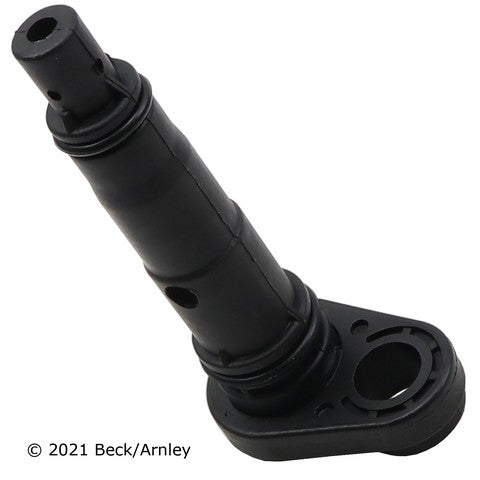 PCV Valve Beck Arnley 045-0463
