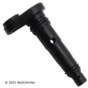 PCV Valve Beck Arnley 045-0463