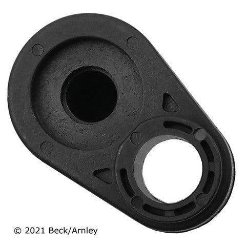 PCV Valve Beck Arnley 045-0463