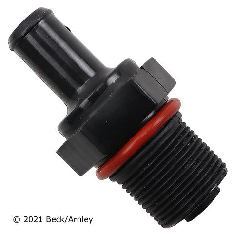PCV Valve Beck Arnley 045-0466