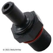 PCV Valve Beck Arnley 045-0466