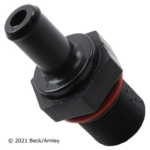 PCV Valve Beck Arnley 045-0466