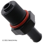 PCV Valve Beck Arnley 045-0466