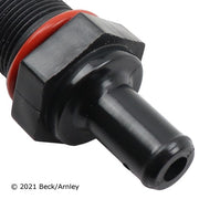 PCV Valve Beck Arnley 045-0466