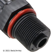 PCV Valve Beck Arnley 045-0466