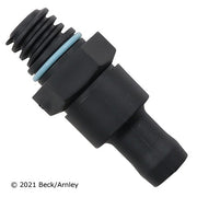 PCV Valve Beck Arnley 045-0469