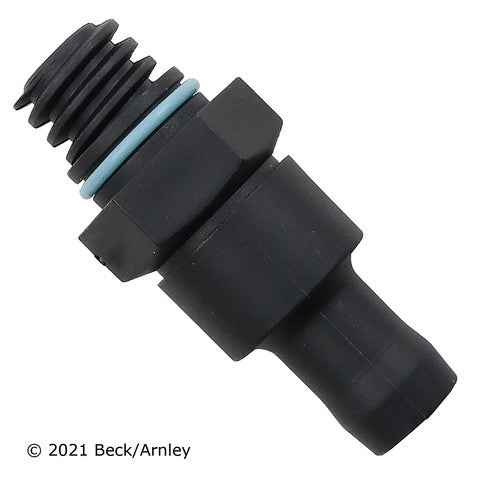 PCV Valve Beck Arnley 045-0469