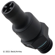PCV Valve Beck Arnley 045-0469