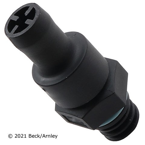 PCV Valve Beck Arnley 045-0469