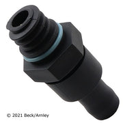 PCV Valve Beck Arnley 045-0469