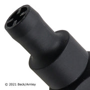 PCV Valve Beck Arnley 045-0469