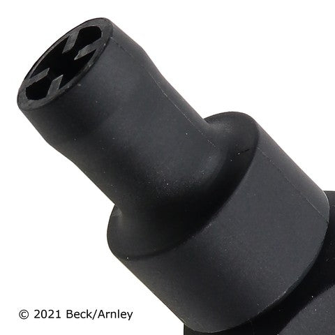 PCV Valve Beck Arnley 045-0469