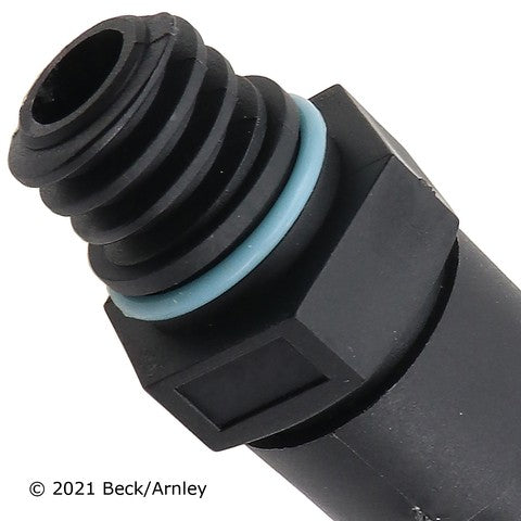PCV Valve Beck Arnley 045-0469