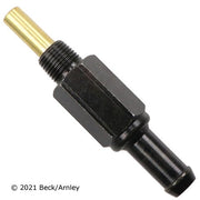 PCV Valve Beck Arnley 045-0470