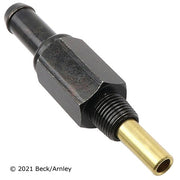 PCV Valve Beck Arnley 045-0470
