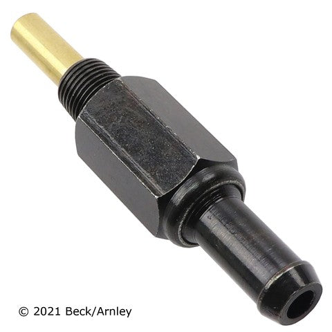 PCV Valve Beck Arnley 045-0470