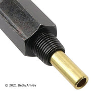 PCV Valve Beck Arnley 045-0470