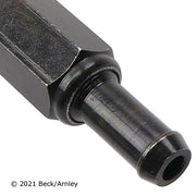 PCV Valve Beck Arnley 045-0470