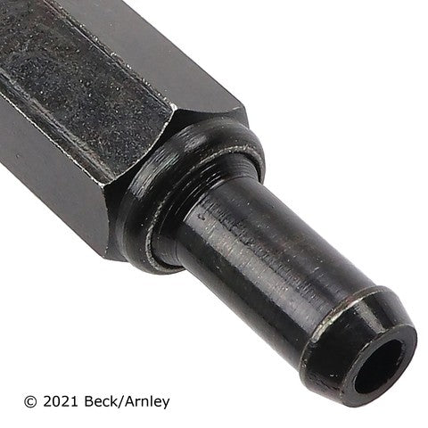 PCV Valve Beck Arnley 045-0470