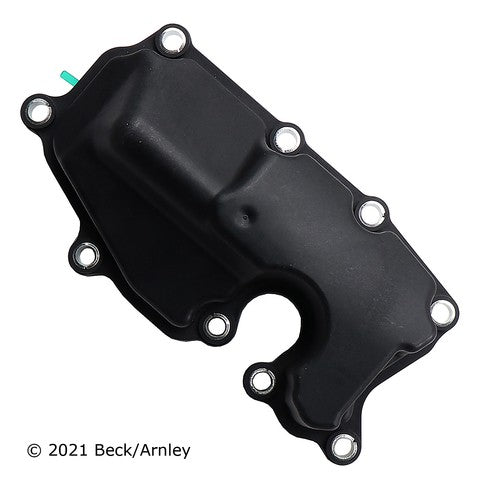 Engine Oil Separator Beck Arnley 045-0471