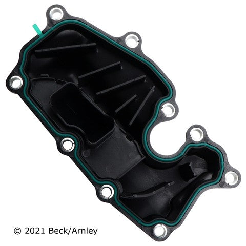 Engine Oil Separator Beck Arnley 045-0471