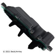 Engine Oil Separator Beck Arnley 045-0471
