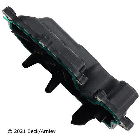 Engine Oil Separator Beck Arnley 045-0471