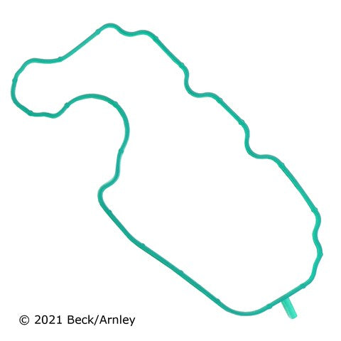 Engine Oil Separator Beck Arnley 045-0471