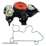 Engine Crankcase Vent Valve Beck Arnley 045-0472