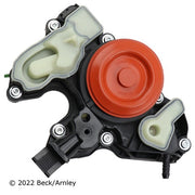 Engine Crankcase Vent Valve Beck Arnley 045-0472