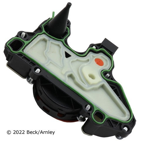 Engine Crankcase Vent Valve Beck Arnley 045-0472