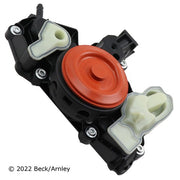 Engine Crankcase Vent Valve Beck Arnley 045-0472
