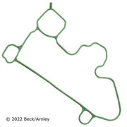 Engine Crankcase Vent Valve Beck Arnley 045-0472