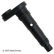 PCV Valve Beck Arnley 045-0475