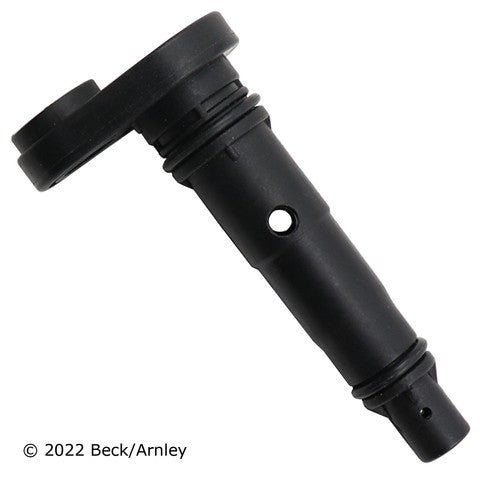 PCV Valve Beck Arnley 045-0475