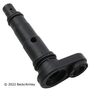 PCV Valve Beck Arnley 045-0475