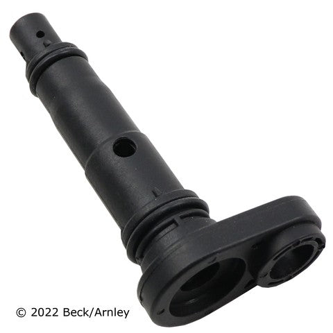PCV Valve Beck Arnley 045-0475